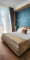 Hotel Gold Vlore