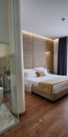 Hotel Gold Vlore