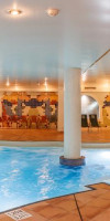 Hotel Golden Bahia de Tossa and Spa