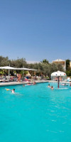 Hotel Golden Odyssey
