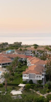 Hotel Golden Sun