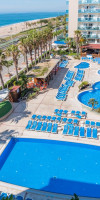 Hotel Golden Taurus Aquapark Resort