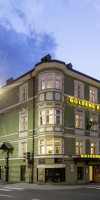 Hotel Goldene Krone