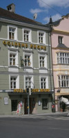 Hotel Goldene Krone