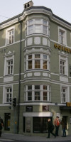 Hotel Goldene Krone