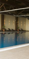 Lighthouse Golf  Spa Resort