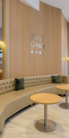 Hotel Gótico