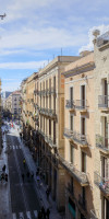 Hotel Gótico