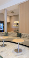Hotel Gótico