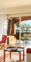 Labranda Paraiso El Gouna