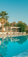 Hotel Gouves Bay