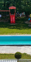 Diverhotel Dino Marbella