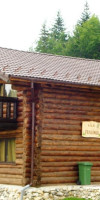 Cheile Gradistei - Vila 3*