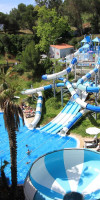Hotel Gran Garbi
