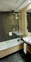 Hotel Gran Versalles