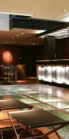 Hotel Granados 83