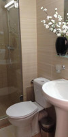 Hotel Grand Astoria