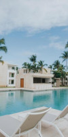 Hotel Grand Bavaro Princess