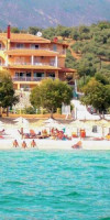 Thassos Hotel Grand Beach