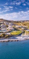 Hotel Grand Blue Beach