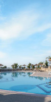 Hotel Grand Blue Beach