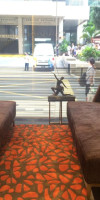 Hotel Grand Central