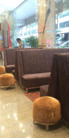 Hotel Grand Central
