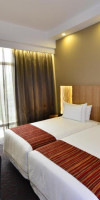 Hotel Grand Central