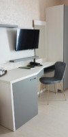 Hotel Grand Dedal