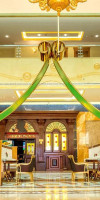 Hotel Grand Excelsior Al Barsha