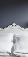 Hotel Grand Ferdinand