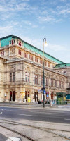 Hotel Grand Ferdinand