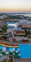 Hotel Grand Holiday Resort