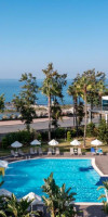 Hotel Grand Kaptan