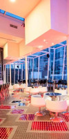 Hotel Grand Mercure Business Bay