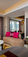 Hotel Grand Mercure Phuket Patong