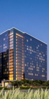 Hotel Grand Millennium Business Bay