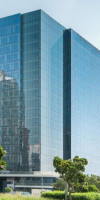 Hotel Grand Millennium Business Bay