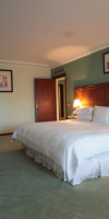 Hotel Grand Mogador Menara