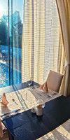 Hotel Grand Park