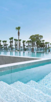 Hotel Grand Resort