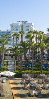 Hotel Grand Resort