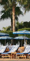 Hotel Grand Resort