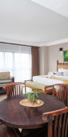 Hotel Grand Santhi