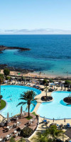 Hotel Grand Teguise Playa