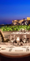 Hotel Grande Bretagne, a Luxury Collection Hotel, Athens