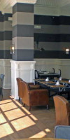 Hotel Granvia