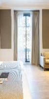 Hotel Granvia