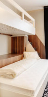 Hotel Grauer Baer