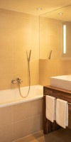 Hotel Grauer Baer
